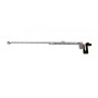 Μεντεσέδες για Acer Extensa 5230 5430 5630 TravelMate 5330 - Δεξί