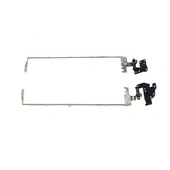 Μεντεσέδες για Acer Aspire E1-510 E1-530 E1-532 E1-570 E1-572 TMP255-M