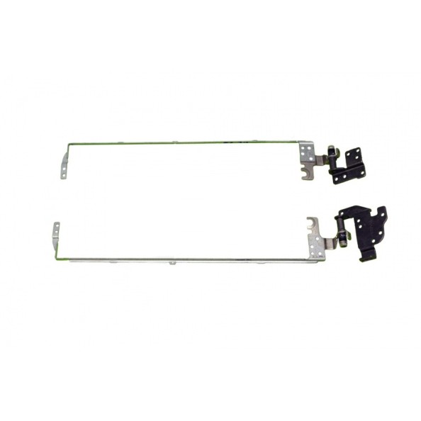 Μεντεσέδες για Acer Aspire E1-510 E1-530 E1-532 E1-570 E1-572 TMP255-M