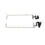 Μεντεσέδες για Acer Aspire E1-510 E1-530 E1-532 E1-570 E1-572 TMP255-M