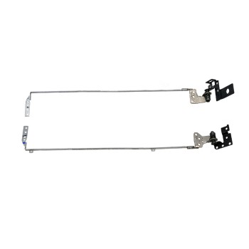 Μεντεσέδες για Acer Aspire V5-531 V5-531G V5-551 V5-551G V5-571 V5-571G