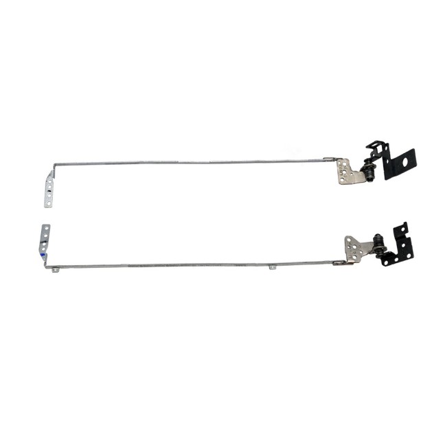 Μεντεσέδες για Acer Aspire V5-531 V5-531G V5-551 V5-551G V5-571 V5-571G