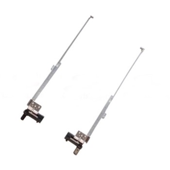 Μεντεσέδες για Acer Extensa 5230 5430 5630 TravelMate 5330