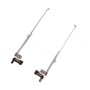 Μεντεσέδες για Acer Extensa 5230 5430 5630 TravelMate 5330