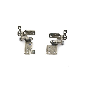 Μεντεσέδες για Dell Inspiron 1564 - 1V21Y + NY4RW