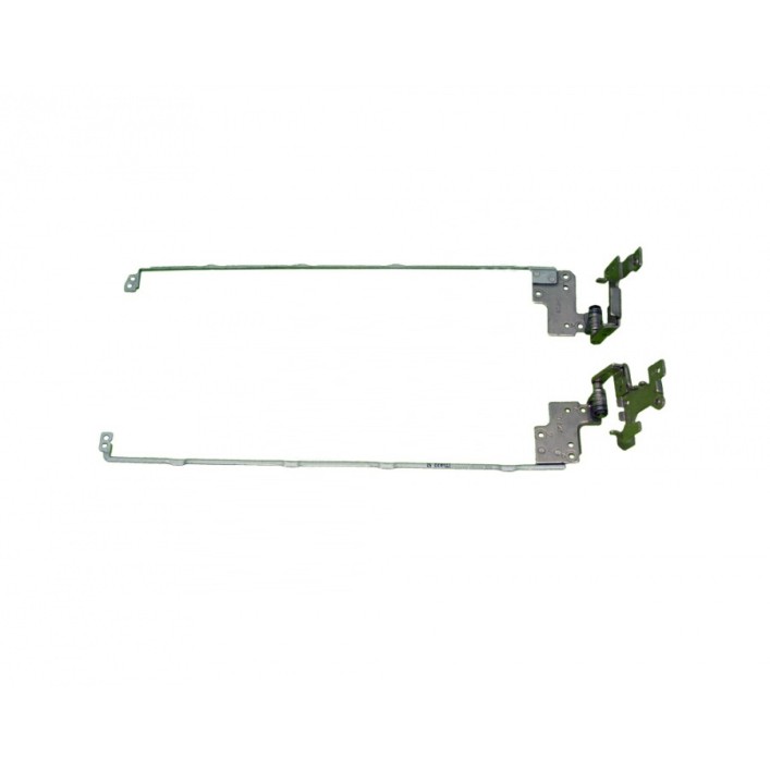 Μεντεσέδες για Dell Inspiron 3521 (Για μοντέλα χωρίς οθόνη αφής)