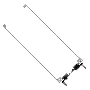 Μεντεσέδες για HP EliteBook 8510W 8510p