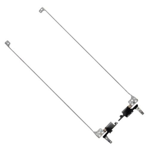 Μεντεσέδες για HP EliteBook 8510W 8510p