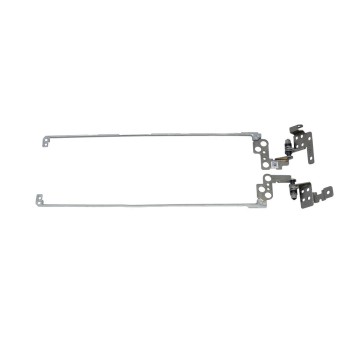 Μεντεσέδες για Lenovo IdeaPad 100-15 100-15IBY B50-10 (15.6")