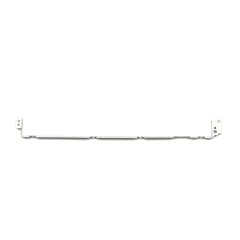 Μεντεσέδες για Samsung NP270 NP270E5E - Αριστερά