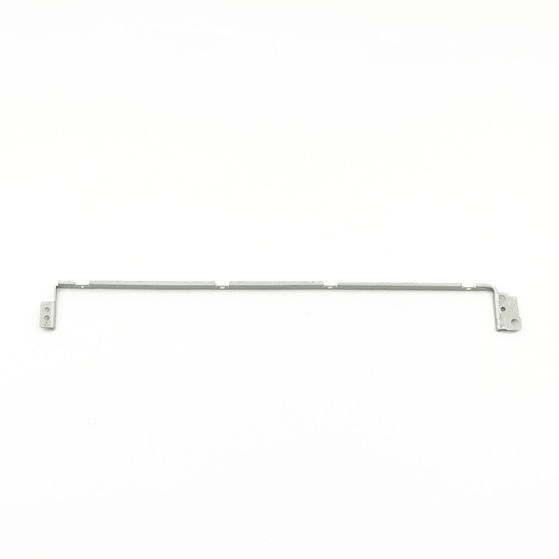Μεντεσέδες φορητού υπολογιστή Samsung NP270 NP270E5E - σωστά