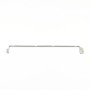 Μεντεσέδες φορητού υπολογιστή Samsung NP270 NP270E5E - σωστά