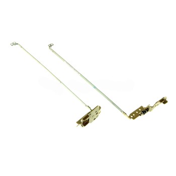 Μεντεσέδες για Samsung NP355V5C NP350V5C