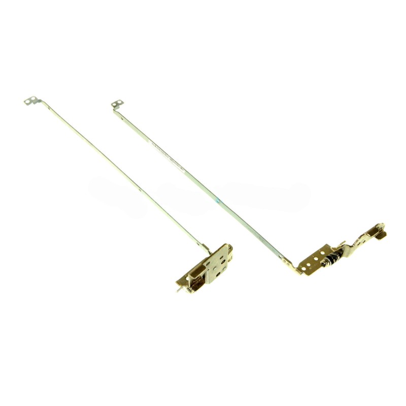 Μεντεσέδες για Samsung NP355V5C NP350V5C