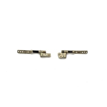 Μεντεσέδες για Samsung NP530U3B NP530U3C NP535U3C