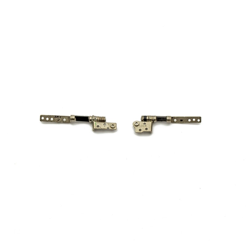 Μεντεσέδες για Samsung NP530U3B NP530U3C NP535U3C
