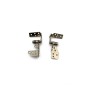 Μεντεσέδες για Sony Vaio SVE15 SVE151C11T SVE151D12T SVE151E11T SVE17