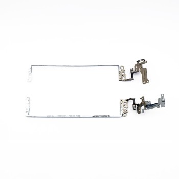 Μεντεσέδες για Toshiba Satellite C55-B C55D-B Τυπε 2