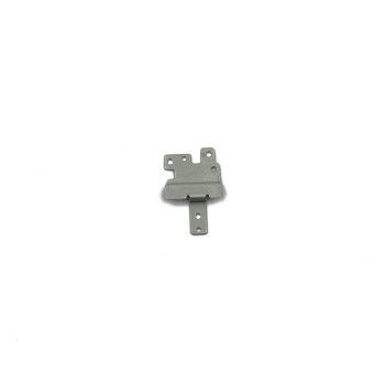 Μεντεσέδες για Toshiba Satellite C75D C75D-A - Αριστερά