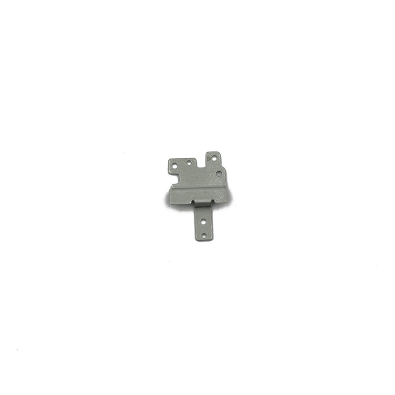 Μεντεσέδες για Toshiba Satellite C75D C75D-A - Αριστερά