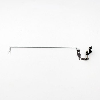 Μεντεσέδες για Toshiba Satellite S50-B - Δεξί