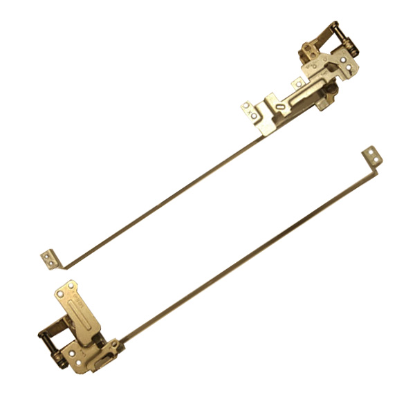 Μεντεσέδες για Toshiba Satellite C50-B C50D-B C55D-B C55-B Τυπε 1