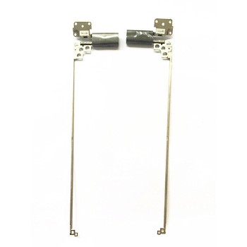 Μεντεσέδες για Toshiba Radius 12 P20w-C-10K