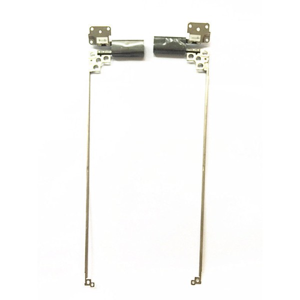 Μεντεσέδες για Toshiba Radius 12 P20w-C-10K