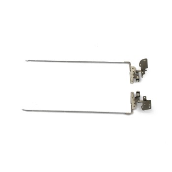 Μεντεσέδες για Toshiba Satellite C70-B C70D-B C75-B C75D-B L70-B L70D-B L75-B