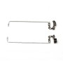 Μεντεσέδες για Toshiba Satellite L50C L50-C L55-C P50-C