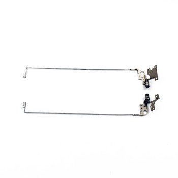 Μεντεσέδες για Toshiba Satellite L55-A Series