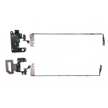 Μεντεσέδες για Acer Aspire E5-511 E5-521 E5-531 E5-551