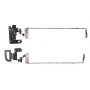Μεντεσέδες για Acer Aspire E5-511 E5-521 E5-531 E5-551