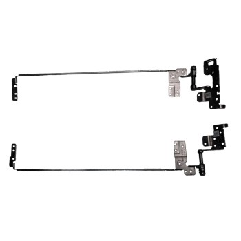 Μεντεσέδες για Lenovo IdeaPad B50-30 B50-45 B50-70