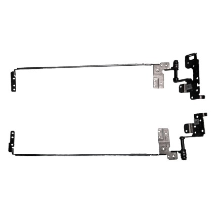 Μεντεσέδες για Lenovo IdeaPad B50-30 B50-45 B50-70