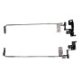Μεντεσέδες για Lenovo IdeaPad B50-30 B50-45 B50-70