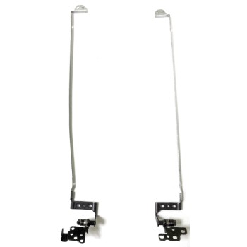 Μεντεσέδες για Toshiba Satellite C800 C805