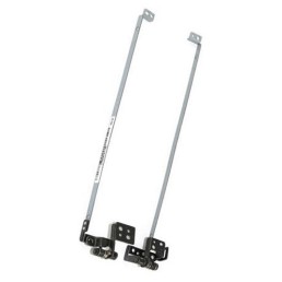 Μεντεσέδες για Toshiba Satellite L730