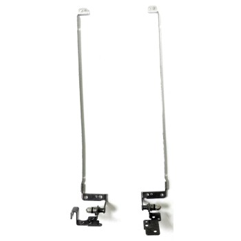 Μεντεσέδες για Toshiba Satellite L745 L740 L700