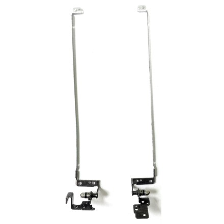 Μεντεσέδες για Toshiba Satellite L745 L740 L700