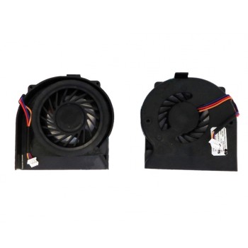 Ανεμιστηράκια για Lenovo ThinkPad X201 X201i