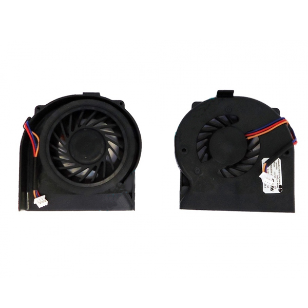 Ανεμιστηράκια για Lenovo ThinkPad X201 X201i