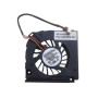 Ανεμιστηράκια για Acer Aspire 3020 5020 5040 TravelMate 4400