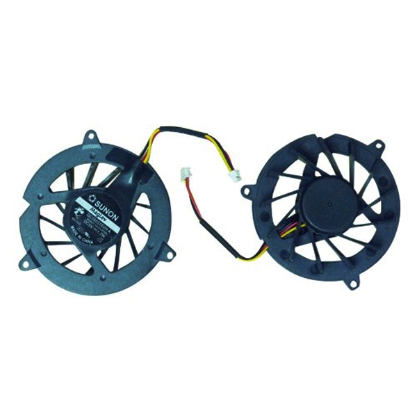Ανεμιστηράκια για Acer Aspire 3050 5050 4310 4315 4920 4710