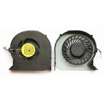 Ανεμιστηράκια για Acer Aspire 4743 4743G 4743ZG 4750 4750G 4755 4755G