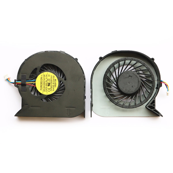 Ανεμιστηράκια για Acer Aspire 4743 4743G 4743ZG 4750 4750G 4755 4755G