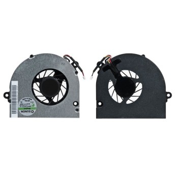 Ανεμιστηράκια για Acer Aspire 5334 5734Z eMachines E527 E727 Packard Bell EasyNote TH36