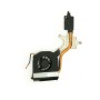 Ανεμιστηράκια για Acer Aspire 5335 5335Z 5735 5735Z (CPU Ανεμιστήρας + HeatSink)