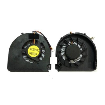 Ανεμιστηράκια για Acer Aspire 5338 5536 5536G 5738 5738Z