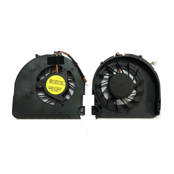 Ανεμιστηράκια για Acer Aspire 5338 5536 5536G 5738 5738Z